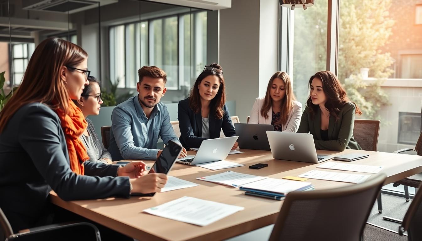 Why Compliance Matters