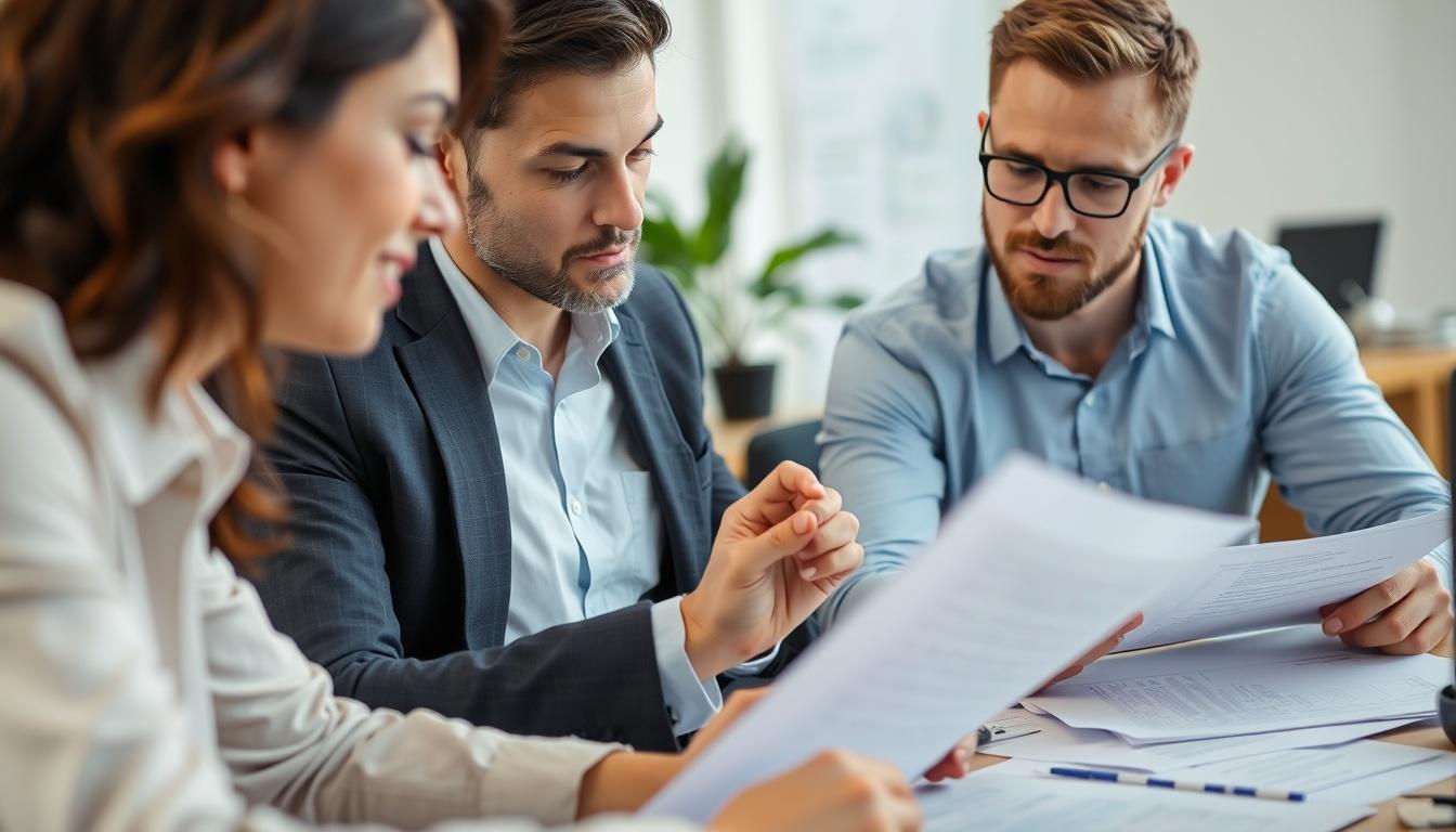 Compliance Benefits